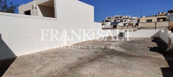 3 bedrooms House in Swatar, Malta No. 10830 15