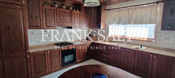 3 bedrooms House in Swatar, Malta No. 10830 4