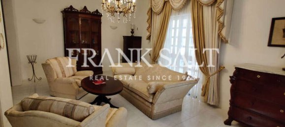 3 bedrooms House in Swatar, Malta No. 10830 2