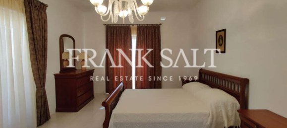 3 bedrooms House in Swatar, Malta No. 10830 9