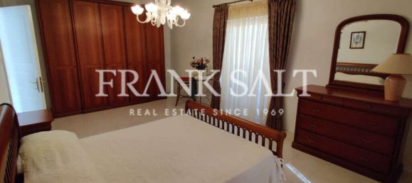 3 bedrooms House in Swatar, Malta No. 10830 5