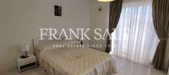 3 bedrooms House in Swatar, Malta No. 10830 11