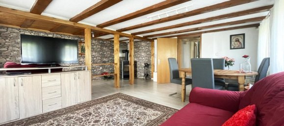 6 rooms House in Schwarzwald-Baar-Kreis, Germany No. 38955 3