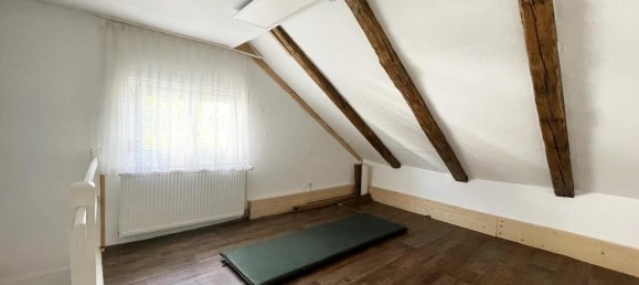 6 rooms House in Schwarzwald-Baar-Kreis, Germany No. 38955 12