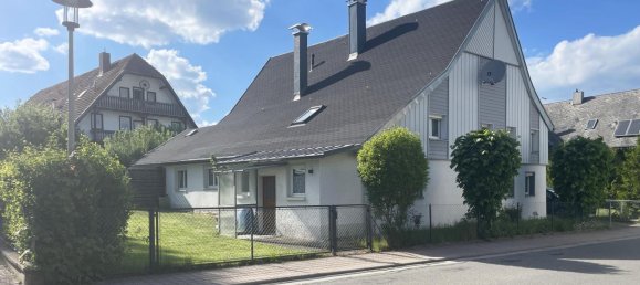 6 rooms House in Schwarzwald-Baar-Kreis, Germany No. 38955 2