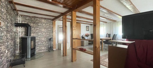 6 rooms House in Schwarzwald-Baar-Kreis, Germany No. 38955 4