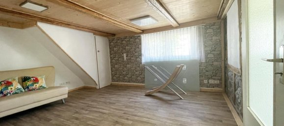 6 rooms House in Schwarzwald-Baar-Kreis, Germany No. 38955 10