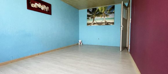 6 rooms House in Schwarzwald-Baar-Kreis, Germany No. 38955 9