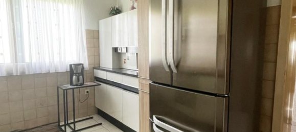 6 rooms House in Schwarzwald-Baar-Kreis, Germany No. 38955 5