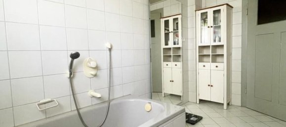 6 rooms House in Schwarzwald-Baar-Kreis, Germany No. 38955 8