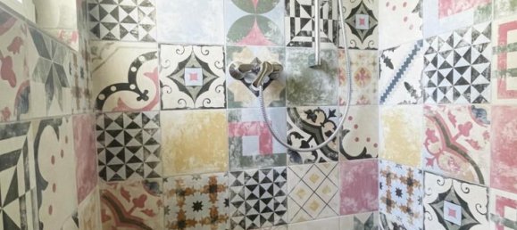 6 rooms House in Schwarzwald-Baar-Kreis, Germany No. 38955 13