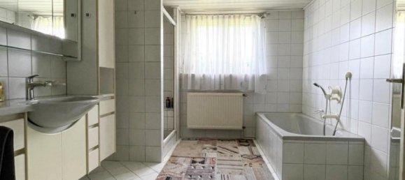 6 rooms House in Schwarzwald-Baar-Kreis, Germany No. 38955 7