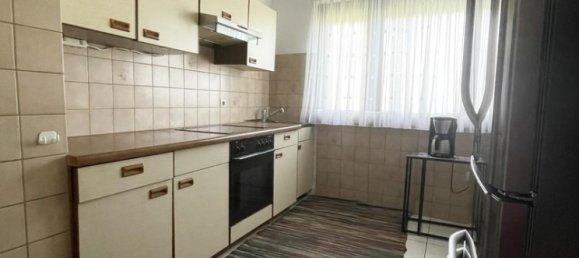 6 rooms House in Schwarzwald-Baar-Kreis, Germany No. 38955 6