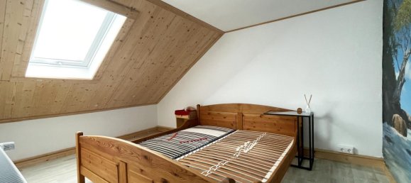 6 rooms House in Schwarzwald-Baar-Kreis, Germany No. 38955 11