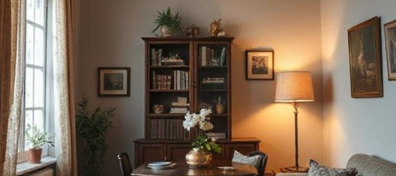 5 rooms Warehouse in Catanzaro, Italy No. 278789 5