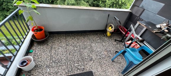 Apartamento de 1 dormitorio en Duren, Germany No. 346417 16