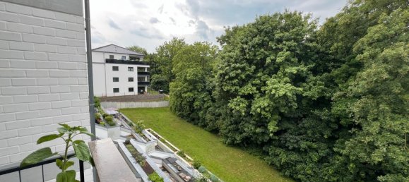 Apartamento de 1 dormitorio en Duren, Germany No. 346417 17