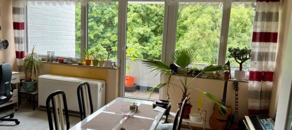 Apartamento de 1 dormitorio en Duren, Germany No. 346417 13