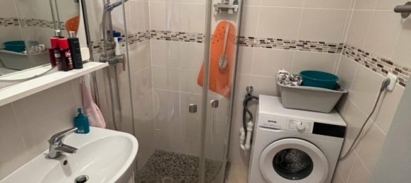 Apartamento de 1 dormitorio en Duren, Germany No. 346417 8