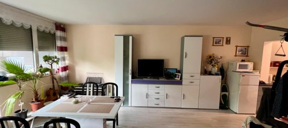 Apartamento de 1 dormitorio en Duren, Germany No. 346417 11