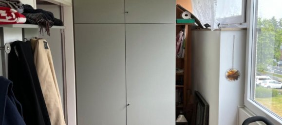 Apartamento de 1 dormitorio en Duren, Germany No. 346417 4