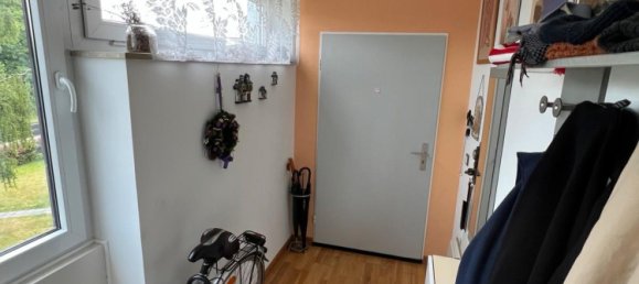 Apartamento de 1 dormitorio en Duren, Germany No. 346417 6