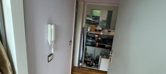 Apartamento de 1 dormitorio en Duren, Germany No. 346417 7