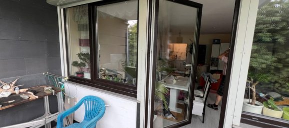 Apartamento de 1 dormitorio en Duren, Germany No. 346417 14