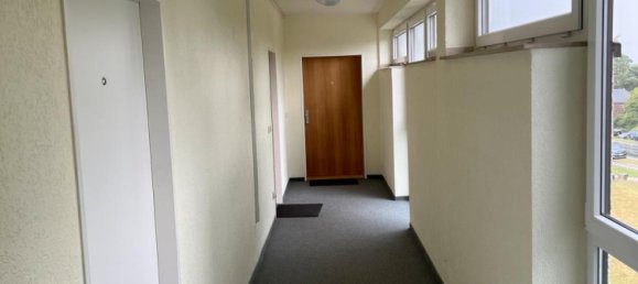 Apartamento de 1 dormitorio en Duren, Germany No. 346417 3