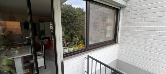 Apartamento de 1 dormitorio en Duren, Germany No. 346417 15