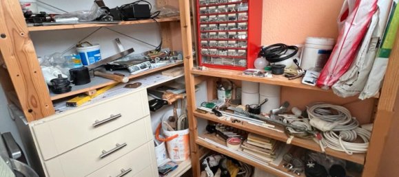 Apartamento de 1 dormitorio en Duren, Germany No. 346417 5