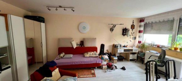 Apartamento de 1 dormitorio en Duren, Germany No. 346417 12