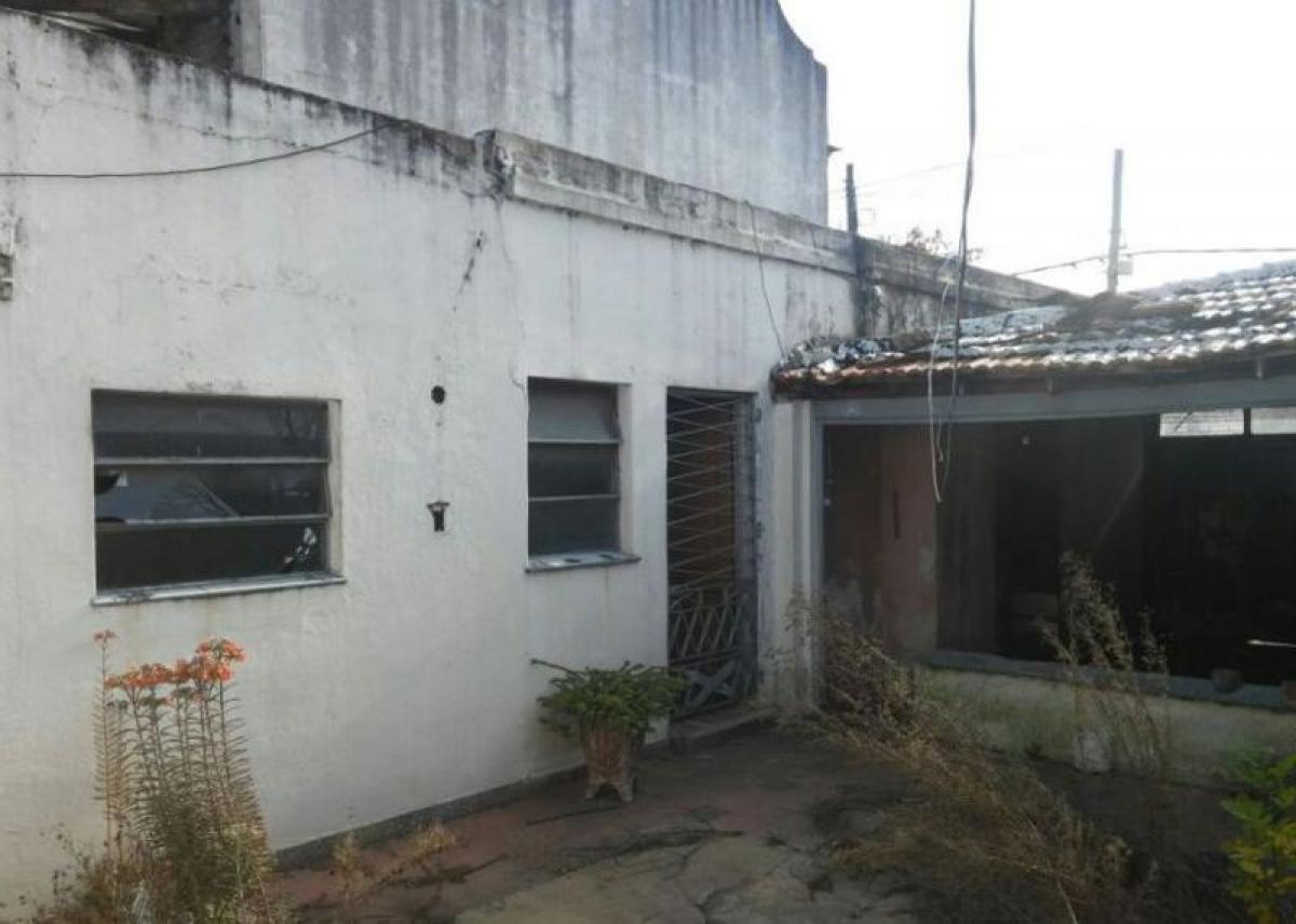 2 Schlafzimmer Haus in Lomas de Zamora, Argentina, Nr. 3221