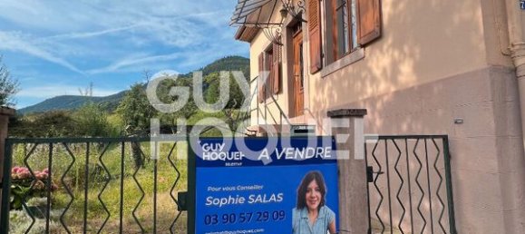 Дом с 4 спальнями в Нёв-Эглиз, Франция № 247796 17