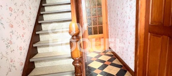 Дом с 4 спальнями в Нёв-Эглиз, Франция № 247796 16