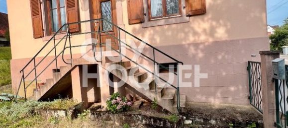 Дом с 4 спальнями в Нёв-Эглиз, Франция № 247796 11