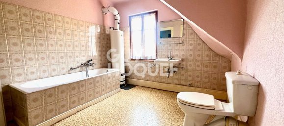 Дом с 4 спальнями в Нёв-Эглиз, Франция № 247796 15