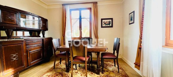 Дом с 4 спальнями в Нёв-Эглиз, Франция № 247796 2