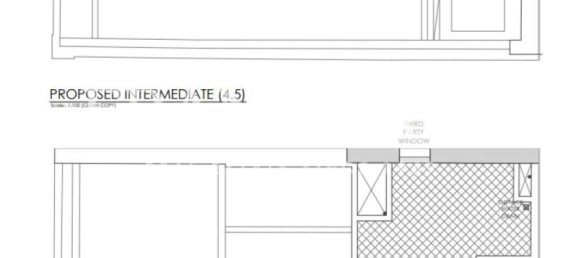 Apartamento T1 em Valletta, Malta N.º 2991 4