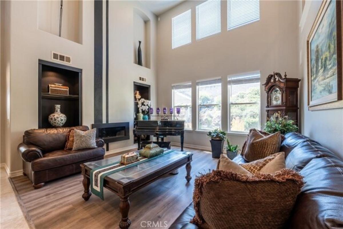 5 bedrooms House in Glendora, USA No. 403283