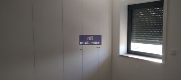 4 bedrooms Apartment in Porto, Portugal No. 78904 26