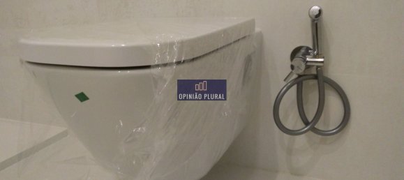 4 bedrooms Apartment in Porto, Portugal No. 78904 31