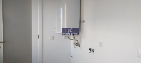 4 bedrooms Apartment in Porto, Portugal No. 78904 14