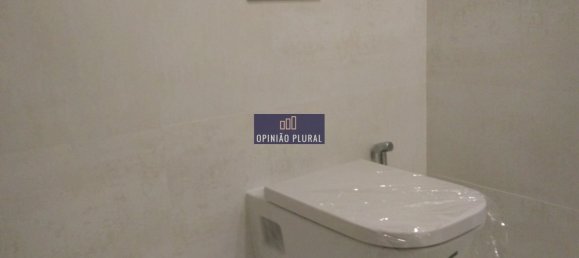 4 bedrooms Apartment in Porto, Portugal No. 78904 21