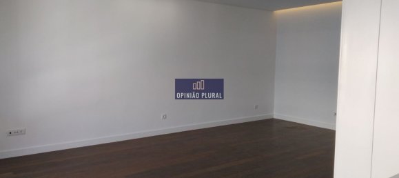 4 bedrooms Apartment in Porto, Portugal No. 78904 12