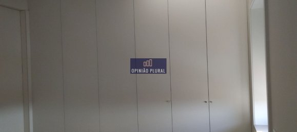 4 bedrooms Apartment in Porto, Portugal No. 78904 25