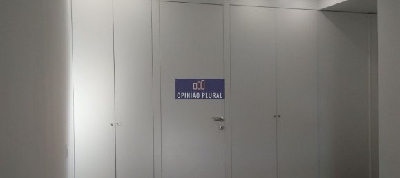 4 bedrooms Apartment in Porto, Portugal No. 78904 24