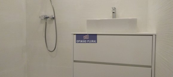 4 bedrooms Apartment in Porto, Portugal No. 78904 29