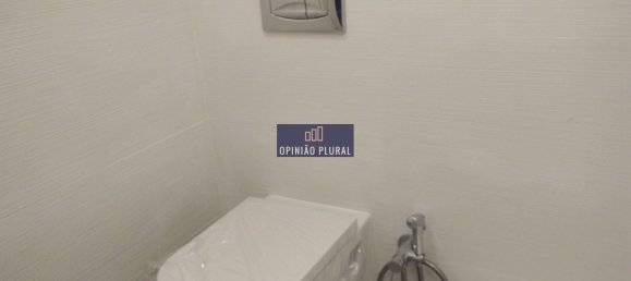 4 bedrooms Apartment in Porto, Portugal No. 78904 30