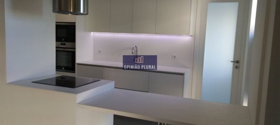 4 bedrooms Apartment in Porto, Portugal No. 78904 6